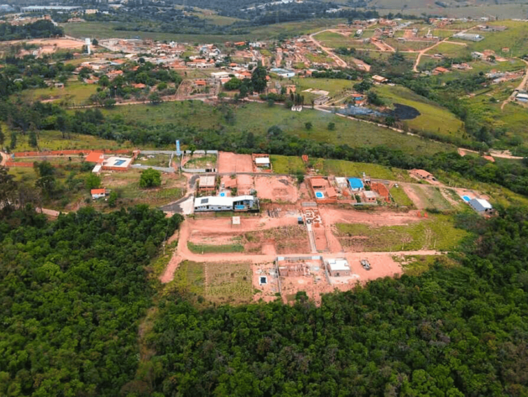 FOTOS INOVACOES RURAIS (1)
