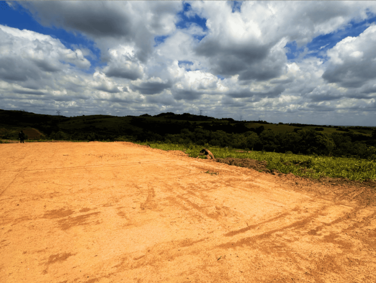 IMG-INV-MIRANTE2- (1)