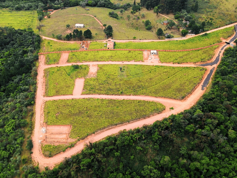 IMG-INV-MIRANTE2- (2)